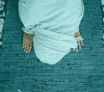 pray-necessary-Islam